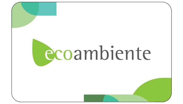 Fatture TARIP 2026 in arrivo nei mesi di luglio e agosto